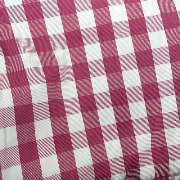 NWT Pull-On Capri Pants for Women from Time and Tru - Picture 7 of 7